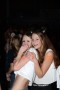 Thumbs/tn_Chaotische Circus disco 317.jpg